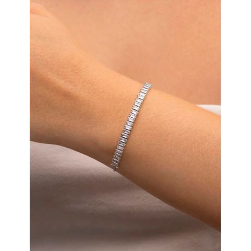 12306-pulseira-ajustavel-baguetes-banho-platina-zirconia-atelier-rosa-valverde-semijoias -2-